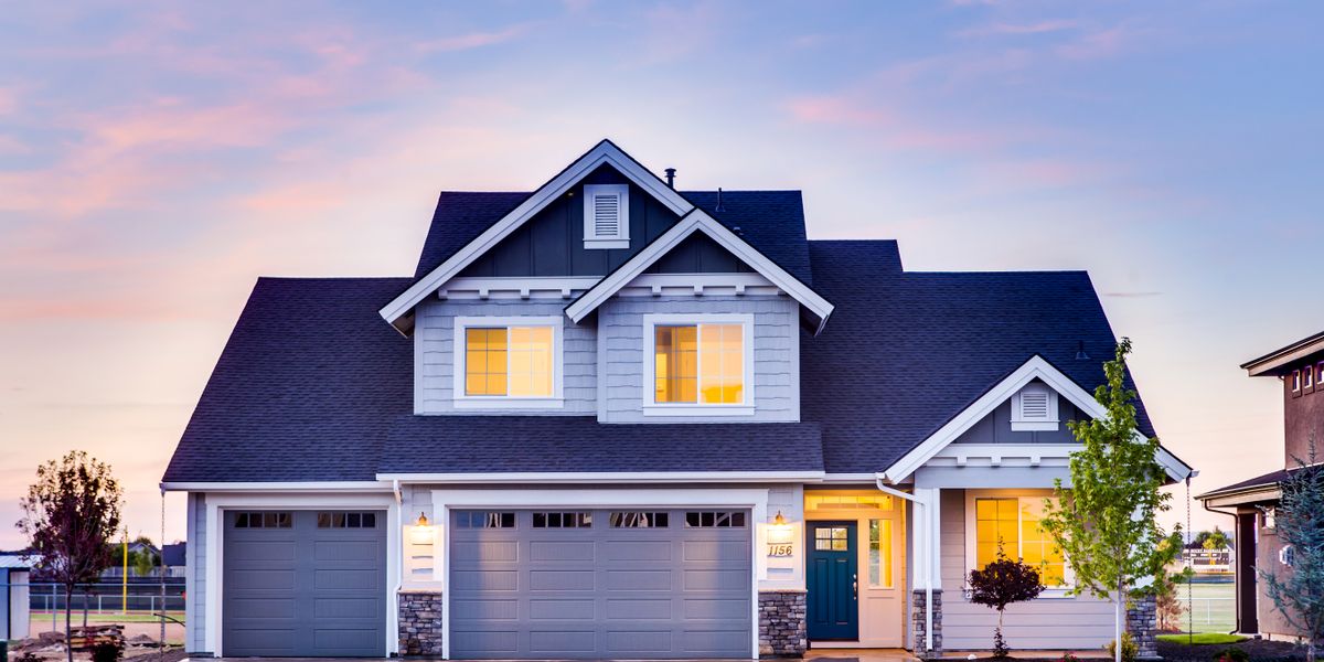 Restoration 1 of Gastonia — water, fire, and mold damage restoration in Gastonia, NC